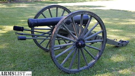 cannons for sale near me